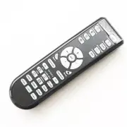 Original Optoma Projector remote control TSFP-IR01 for HD90 HD91 TH7500 PRO8000