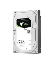 HDD-T2000-ST2000NM001A Supermicro 2TB 7200RPM SATA 6Gbps 256MB Cache 3.5-inch In
