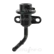 PAT Fuel Injection Pressure Regulator - FPR-049