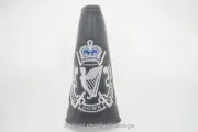 New PRG Golf Royal County Down Golf Club Putter Headcover Head Cover *G3
