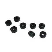 Front Subframe mount Bush for HOLDEN MONARO STATESMAN HQ - WB TORANA LH LX UC