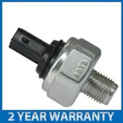 Knock Denotation Sensor For Honda Accord CR-V Acura TSX 08-12 2.4L 30530-R40-A01
