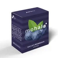 在飛比找誠品線上優惠-mohala*花果茶黑加侖風味紅茶