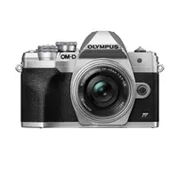 在飛比找PChome24h購物優惠-OLYMPUS OM-D E-M10 Mark IV+14-