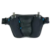 Ultimate Direction - Ultra Belt 6.0 - Onyx