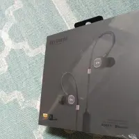 在飛比找蝦皮購物優惠-Aukey B80 無線藍芽動圈+動鐵運動款耳機