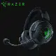 【Razer 雷蛇】Kraken V3 北海巨妖 V3 有線電競耳機