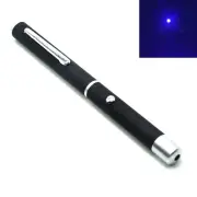450nm Blue 450P-100 Positioning Dot Laser Module Portable Handheld Locator LED