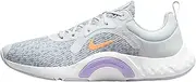 [Nike] Women's Renew in-Season Tr 11 Premium Trainers