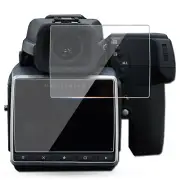 For Hasselblad A6D-100C Camera Tempered Glass Screen Protector Film Lot