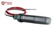 Lascar EL-21CFR-TC Lascar 21CFR Compliant USB Thermocouple Data Logger
