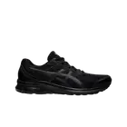 Asics Jolt 3 Black Graphite Grey - 4E Extra Wide