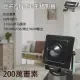 【昌運監視器】豆干方塊針孔攝影機 SONY Exmor AHD 200萬 廣角針孔攝影機 鏡頭監視器