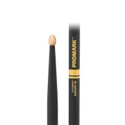 Promark Rebound 5B ActiveGrip Hickory Drum Sticks