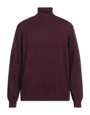 [LIU JO MAN] LIU JO MAN Turtlenecks - Item 14401196