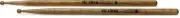 Vic Firth Symphonic Collection Persimmon Snare Drumsticks