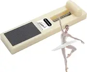 Foot Arch Stretcher - Ballet Training Equipment,Ballet Support, Flexibility Booster, Toe Strength Tool, Lightweight for Athletes & Artists