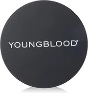 Youngblood Creme Powder, Foundation, Warm Beige, 10 Gram