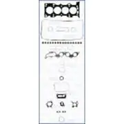Austral Full Gasket Set - GO817A