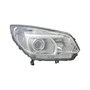 Superspares Right Headlight Projector for Holden Colorado RG LTZ-Z71-STORM