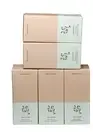 5X Beauty of Joseon Revive Serum Ginseng + Snail Mucin 30ml / 1oz sealed
