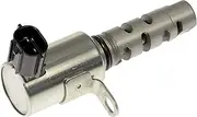 Dorman 918-002 Engine Variable Valve Timing (VVT) Solenoid for Select Dodge Models