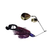 Gangster Mother Frogger Spinner Bait Lure 1oz