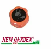 Top Mixing Tank Chainsaw Echo 13160002260 208403