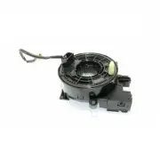Clock Spring 25554-4EA0A for Nissan QASHQAI J11 2014-2018, X-TRAIL T32 2013-2018 (for: Nissan)