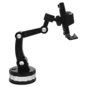 Phone Navigation Stand Car Cell Phone Holder Car Phone Support Auto Phone Holder