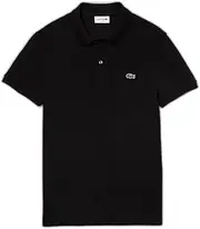 [Lacoste] Men's Slim Fit Polo