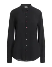 [HER SHIRT HER DRESS] HER SHIRT HER DRESS Shirts - Item 10532591