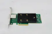 Lenovo 01KN502 430-8e SAS/SATA 12G HBA