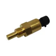 RE52722 Water Temperature Sensor Fits John Deere Sprayer: 4720 ++