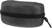 [FOYTOKI] Ski Goggles Hard Case Eva Storage Box Goggle Boxes Glasses Bag Lens Case