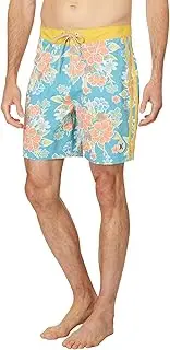 [Hurley] Men's Phntm Naturals Tailgate 18