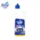 【潔霜】潔霜-S浴廁專用清潔劑-強效抗菌配方-650g