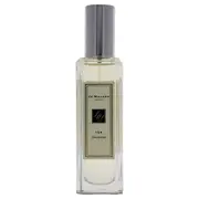 Jo Malone 154 Cologne by Jo Malone for Women - 1 oz Cologne Spray