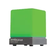 Embrava Blynclight Plus Presence Indicator