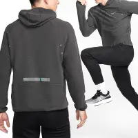 在飛比找Yahoo奇摩購物中心優惠-Nike DRI-FIT RUNNING DIVISION 