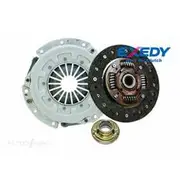 Exedy Clutch Kit OEM Replacement - MBK-7228
