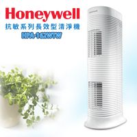 Honeywell 抗敏系列長效型空氣清淨機 HPA-162WTW