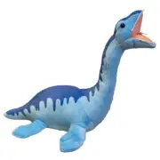 Soft Stuffed Dinosaur Plushies Animal Plush Doll Toy Home Decorations Kids Gift