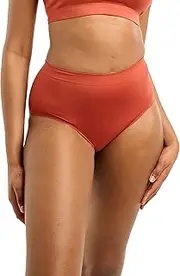 [Sans Complexe] Women's So Comfort Briefs