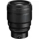 Nikon NIKKOR Z 85mm F1.2 S 人像定焦鏡頭 公司貨