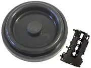 FOR CHEVROLET 1.2 1.4 CRANKCASE BREATHER VALVE OIL SEPARATOR REPAIR MEMBRANE
