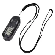FM Radio Portable Mini Pocket Radio Small Radio Transistor with Power first-rate