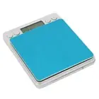 Digital Kitchen Scale Electronic Food Scale 0.1g Accuracy Scale For Baking Cook♡
