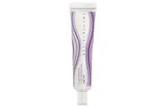 CHANTECAILLE - Just Skin Tinted Moisturizer SPF15
