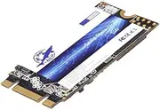 Dogfish M.2 2242 SSD 120GB Internal Solid State Drive Laptop Hard Drive (M.2 2242 120GB)